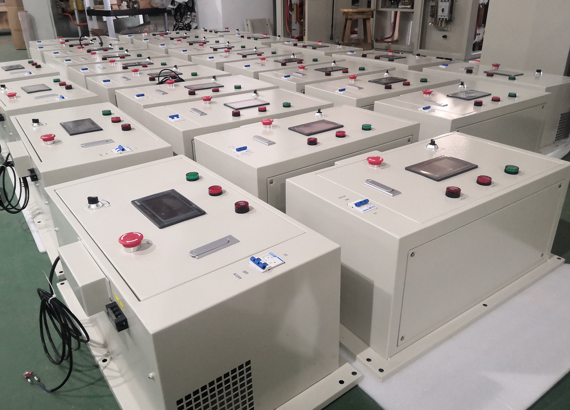 1591063927238711.png 微信圖片_20200602101136.png